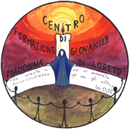 La nostra intervista con Paolo Conte del “Centro di Formazione Giovanile Madonna di Loreto – Casa della Pace” di Roma