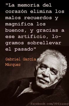 FBI hat Gabriel García Márquez 24 Jahre lang ausspioniert