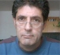 Interview Campaign with Translators: Hamid Beheschti from Iran/Germany