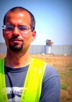 „Wasserapartheid“ durch Israel eskaliert: Siedler kontaminieren palästinensisches Wasser
