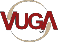 Freiwillige in Uganda: im Gespräch mit Johannes Wagner von VUGA