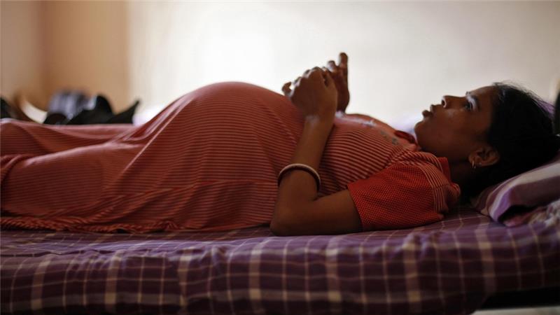 After Nepal, Indian surrogacy clinics move to Cambodia