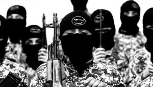 Comment l’Occident a contribué à créer l’« État Islamique »