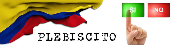 Colombia: FARC-EP y Gobierno llegan a acuerdo de paz definitivo