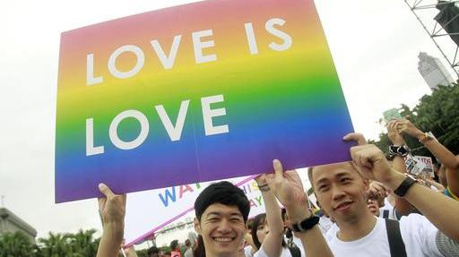 Malawi to test public opinion on anti-gay law reform