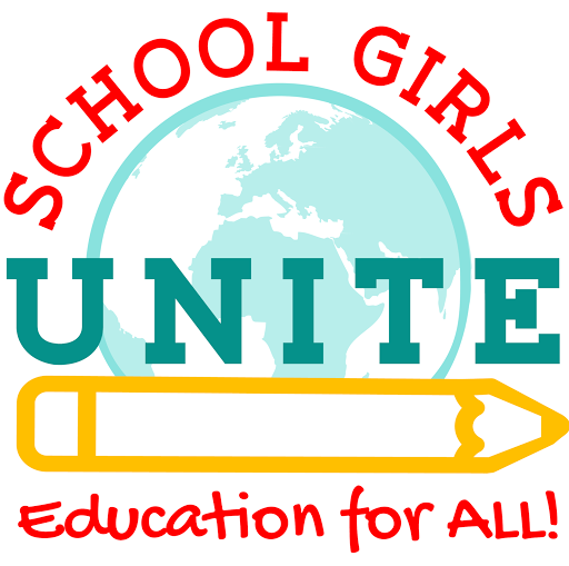 Wendy Lesko of School Girls Unite: education is not a privilege but a universal human right