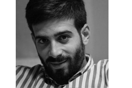 Amnesty denounces extended detention of Palestinian journalist, activist Hassan Safadi