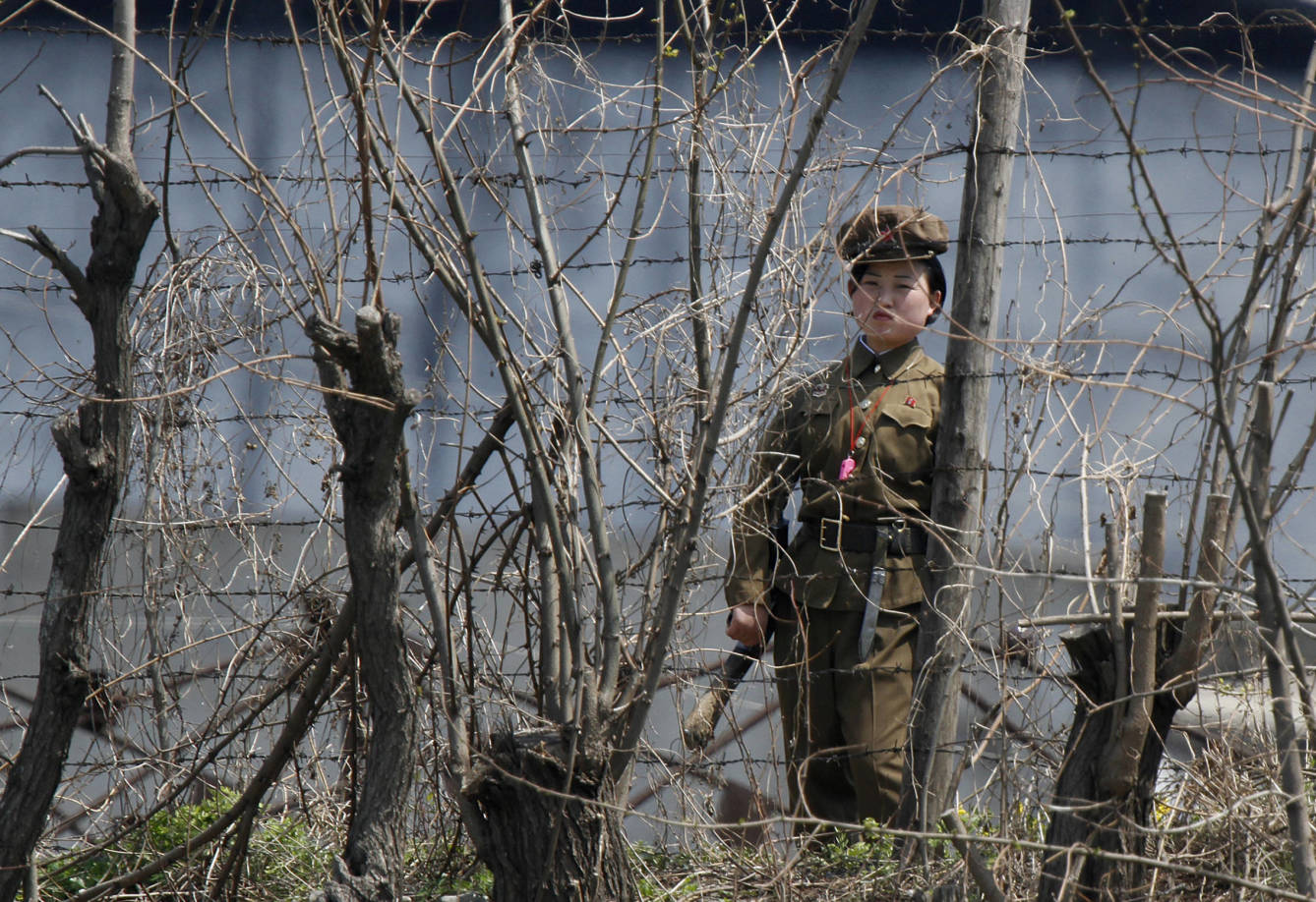Medio siglo de espera: la lucha por ver a los secuestrados por Corea del Norte