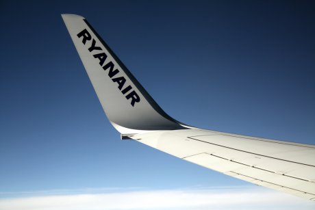 Comment la région Occitanie subventionne Ryanair, adepte du dumping social et fiscal
