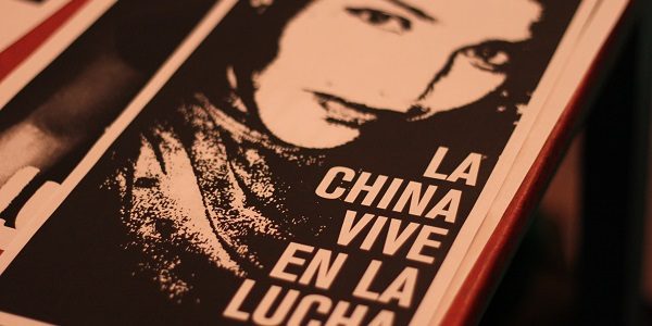 Argentina: la situación de las mujeres en las cárceles