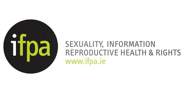 IFPA Irland – Frauen brauchen Informationen und Rechte in den Bereichen Sexualität und reproduktive Gesundheit.