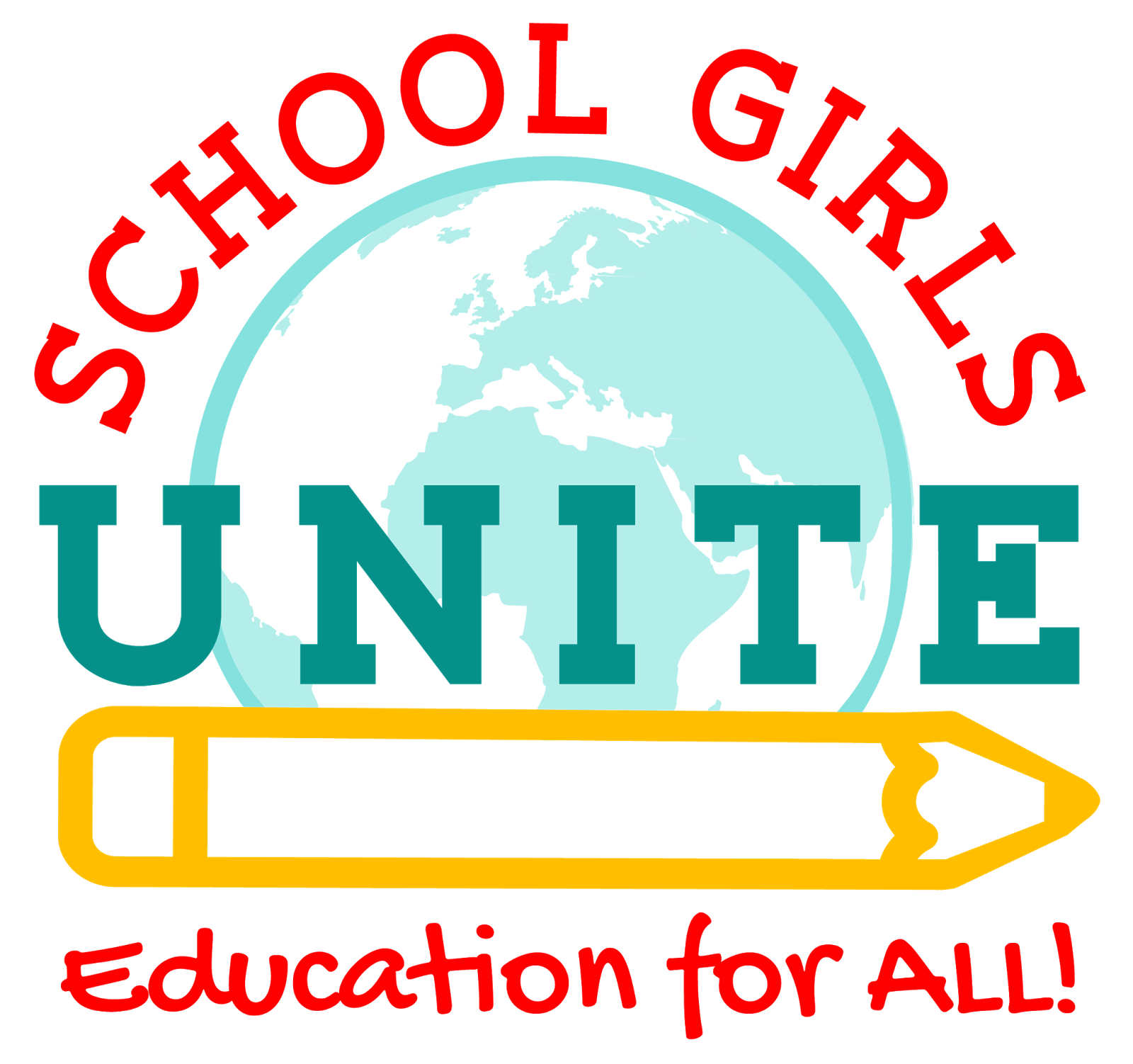 Wendy Lesko von der Organisation Girls Unite!: Bildung ist kein Privileg, sondern ein universales Menschenrecht