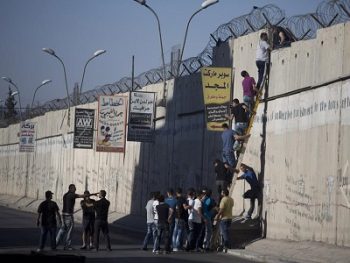Depuis Gaza : une réaction palestinienne indépendante face au discours ”historique“ de John Kerry