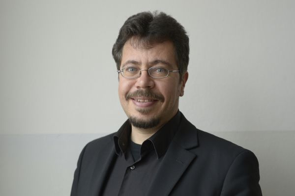 Offener Brief an Prof. Dr. Bernd Ladwig