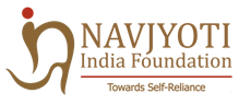 Navyoti – For the Empowerment of Women in New Delhi