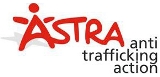 Astra – Kampf gegen den Menschenhandel in Serbien