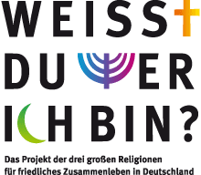 Das Projekt “Wege zum Miteinander” für den interreligiösen Dialog in Hannover – ProMosaik im Gespräch mit Kadir Özdemir