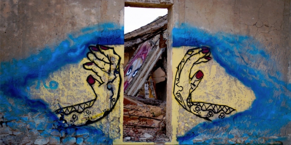 Tunisie: 6 Jahre nach einer Quasi-Revolution, ein Interregnum ohne Ende in Sicht