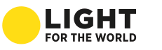 Light for the World – combating preventable blindness