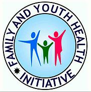 Fayohi in Nigeria – reducing preventable diseases and deaths