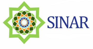 SINAR in Malaysia – for Education on Integrity