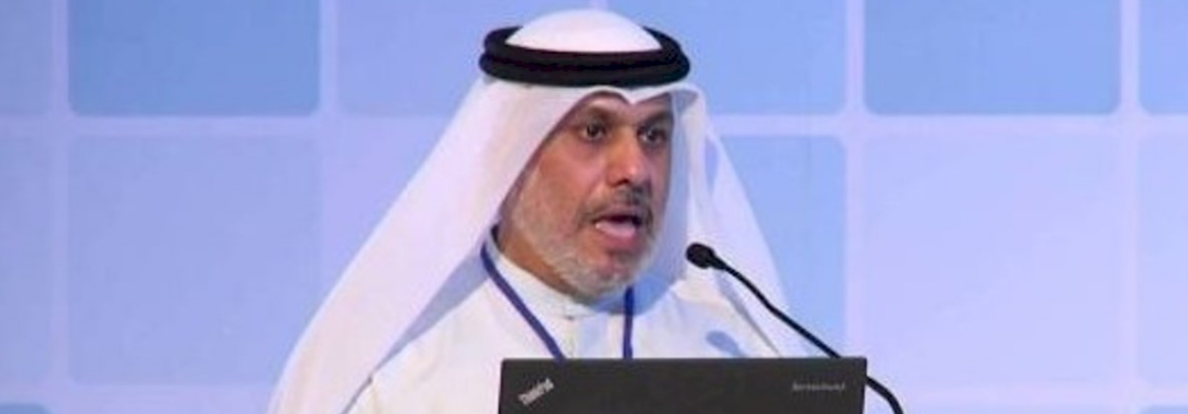 Emiratos Árabes Unidos: Los 10 años de cárcel para un destacado profesor universitario por publicar unos tuits, indignante golpe a la libertad de expresión