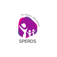 SPERDS – supporting poor children and women in India