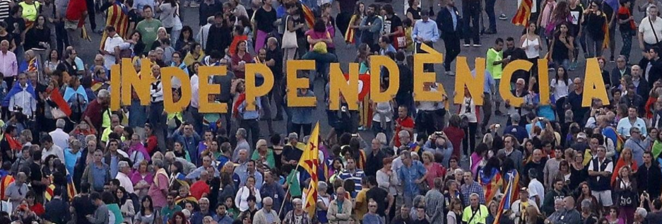 Catalogna, così gli indipendentisti minacciano l’economia spagnola