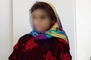 Horrific violence against child bride sends shock waves across Afghanistan