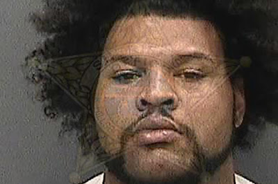 Man accused of beating stepson to death, forcing brothers to sleep next to body