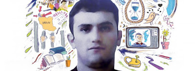 Iran, condanna a morte annullata per un minorenne al momento del reato