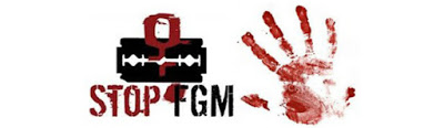 Female genital mutilation: the scourge affecting half a million women in the EU