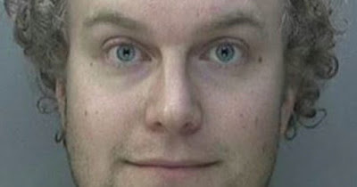 Matthew Falder, One Of UK’s Most Prolific Paedophiles, Jailed For 32 Years