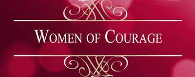 Women Of Courage