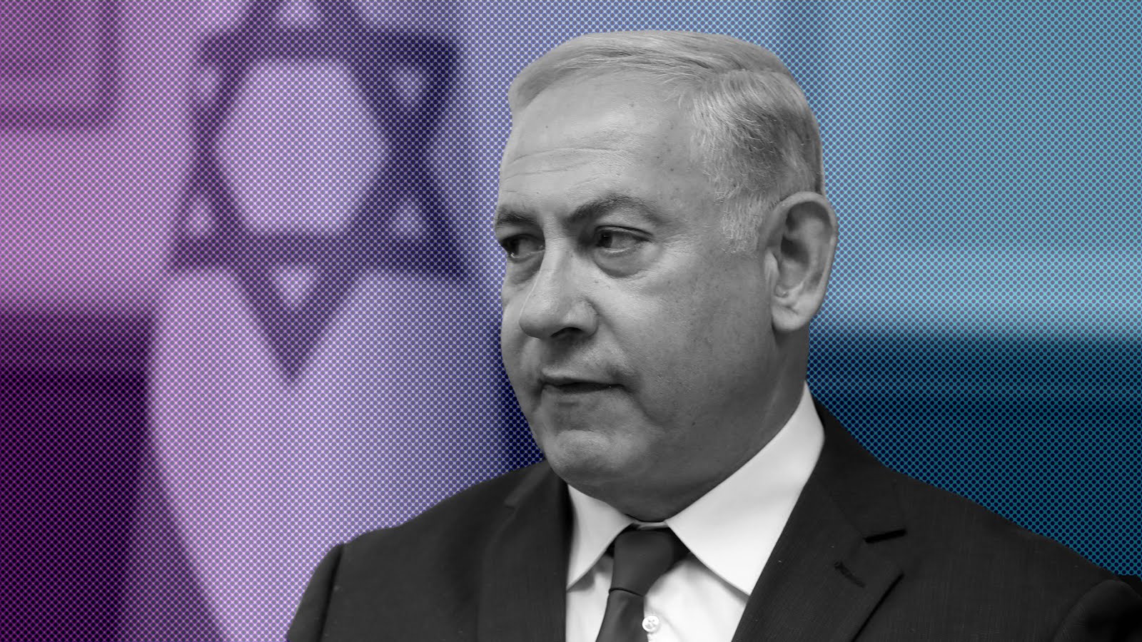 Netanyahu accused of spying on own staff