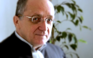 Gilles Devers « Nous portons plainte pour crimes de guerre »