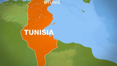 Tunisia: Nine police killed in attack near Algeria border