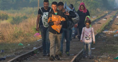“Ungheria non dà cibo ai migranti al confine con la Serbia”: Commissione Ue apre procedura d’infrazione