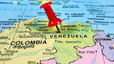 Mentiras sobre Venezuela: el diario El País tardó siete meses en publicar una autocrítica